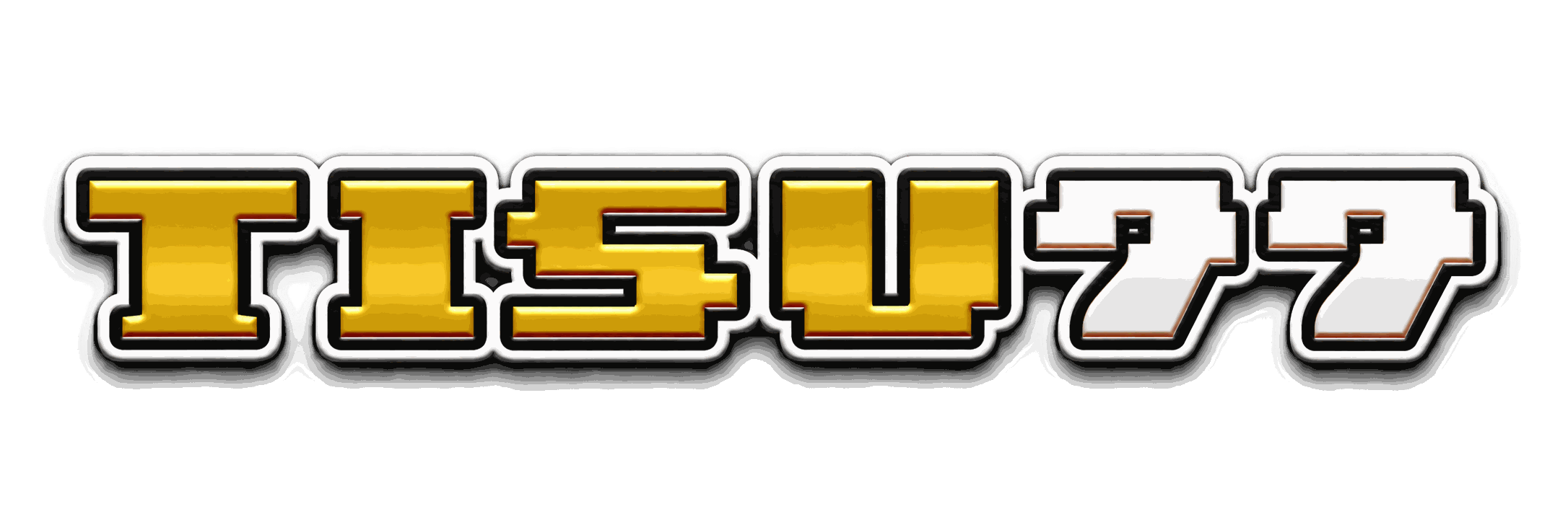 TISU77