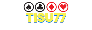 TISU77