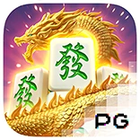 Elven Gold